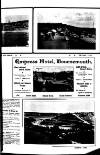 Bournemouth Graphic Thursday 07 April 1904 Page 21