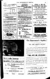 Bournemouth Graphic Thursday 07 April 1904 Page 23