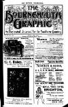 Bournemouth Graphic Thursday 14 April 1904 Page 1