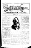 Bournemouth Graphic Thursday 14 April 1904 Page 3