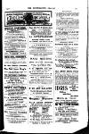 Bournemouth Graphic Thursday 14 April 1904 Page 5