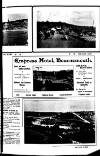 Bournemouth Graphic Thursday 14 April 1904 Page 21