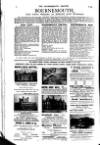 Bournemouth Graphic Thursday 21 April 1904 Page 2