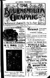 Bournemouth Graphic Thursday 28 April 1904 Page 1