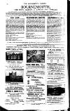 Bournemouth Graphic Thursday 28 April 1904 Page 2