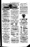Bournemouth Graphic Thursday 28 April 1904 Page 5