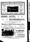 Bournemouth Graphic Thursday 28 April 1904 Page 22