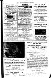 Bournemouth Graphic Thursday 28 April 1904 Page 23