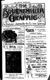 Bournemouth Graphic Thursday 05 May 1904 Page 1
