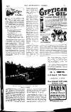 Bournemouth Graphic Thursday 05 May 1904 Page 13