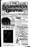 Bournemouth Graphic Thursday 12 May 1904 Page 1
