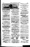 Bournemouth Graphic Thursday 12 May 1904 Page 5