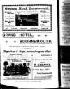 Bournemouth Graphic Thursday 12 May 1904 Page 22