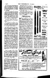 Bournemouth Graphic Thursday 26 May 1904 Page 17