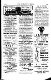 Bournemouth Graphic Thursday 02 June 1904 Page 5