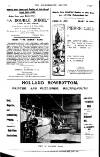 Bournemouth Graphic Thursday 02 June 1904 Page 20