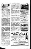 Bournemouth Graphic Thursday 09 June 1904 Page 8