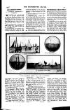 Bournemouth Graphic Thursday 09 June 1904 Page 9