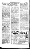 Bournemouth Graphic Thursday 08 September 1904 Page 6