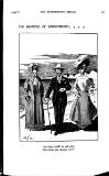 Bournemouth Graphic Thursday 08 September 1904 Page 11