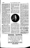 Bournemouth Graphic Thursday 08 September 1904 Page 13