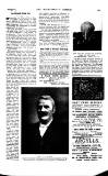 Bournemouth Graphic Thursday 08 September 1904 Page 17