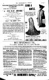 Bournemouth Graphic Thursday 15 September 1904 Page 2