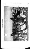 Bournemouth Graphic Thursday 15 September 1904 Page 11