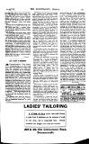 Bournemouth Graphic Thursday 15 September 1904 Page 13