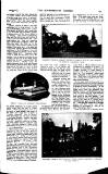 Bournemouth Graphic Thursday 15 September 1904 Page 15
