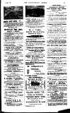 Bournemouth Graphic Thursday 15 September 1904 Page 19