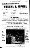 Bournemouth Graphic Thursday 15 September 1904 Page 20