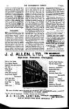 Bournemouth Graphic Thursday 22 September 1904 Page 16