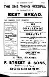 Bournemouth Graphic Thursday 22 September 1904 Page 28