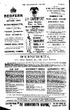 Bournemouth Graphic Thursday 29 September 1904 Page 2