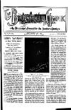 Bournemouth Graphic Thursday 29 September 1904 Page 3