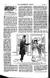 Bournemouth Graphic Thursday 29 September 1904 Page 16