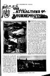 Bournemouth Graphic Thursday 06 October 1904 Page 19