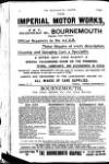 Bournemouth Graphic Thursday 13 October 1904 Page 2
