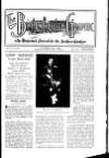 Bournemouth Graphic Thursday 13 October 1904 Page 3