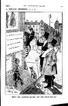 Bournemouth Graphic Thursday 20 October 1904 Page 11