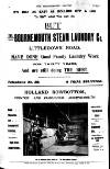 Bournemouth Graphic Thursday 20 October 1904 Page 20