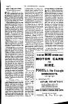 Bournemouth Graphic Thursday 27 October 1904 Page 17