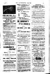 Bournemouth Graphic Thursday 27 October 1904 Page 19