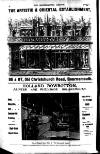 Bournemouth Graphic Thursday 27 October 1904 Page 20