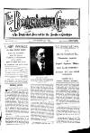 Bournemouth Graphic Thursday 03 November 1904 Page 3