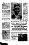 Bournemouth Graphic Thursday 03 November 1904 Page 16