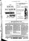 Bournemouth Graphic Thursday 17 November 1904 Page 2