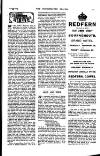 Bournemouth Graphic Thursday 17 November 1904 Page 17