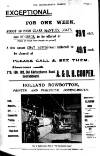 Bournemouth Graphic Thursday 17 November 1904 Page 20